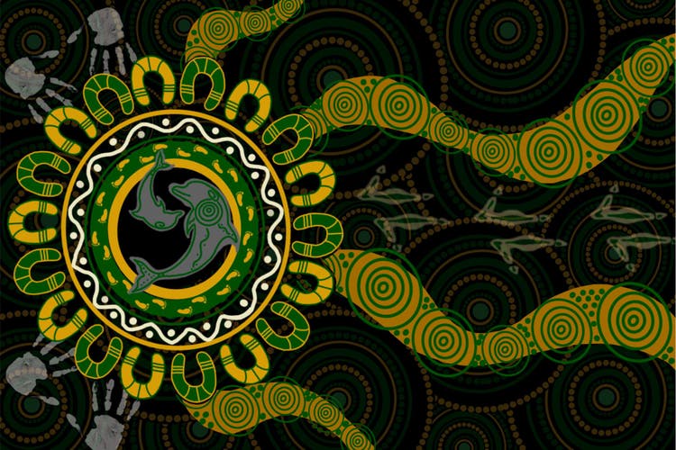 Copy of DA - Full Image Banner - Full Image Banner Block Template